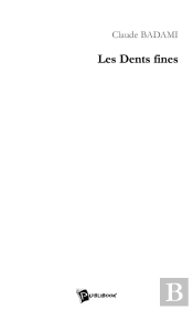 Les Dents Fines