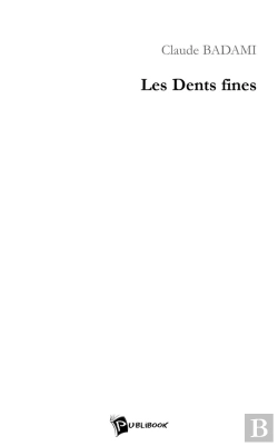 Bertrand.pt - Les Dents Fines