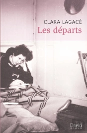 Les Départs