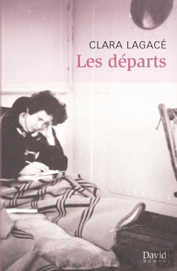 Bertrand.pt - Les Départs