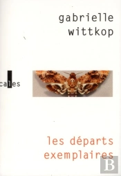 Les Départs Exemplaires