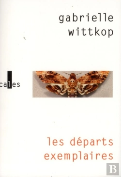Bertrand.pt - Les Départs Exemplaires