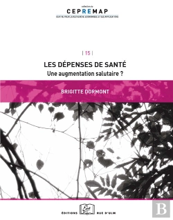 Bertrand.pt - Les Dépenses De Santé