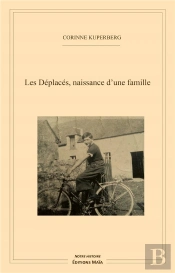 Les Deplaces, Naissance D'Une Famille