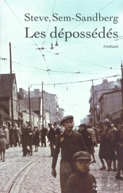 Les Depossedes