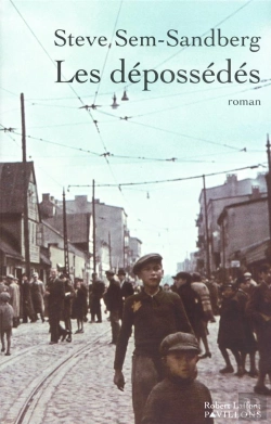 Bertrand.pt - Les Depossedes