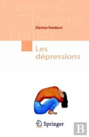 Les Dépressions