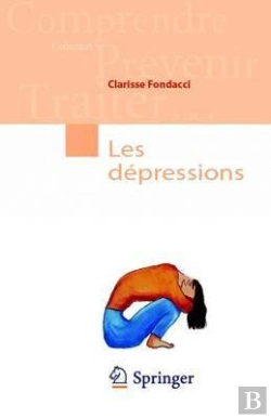 Bertrand.pt - Les Dépressions