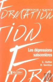 Les Dépressions Saisonnières