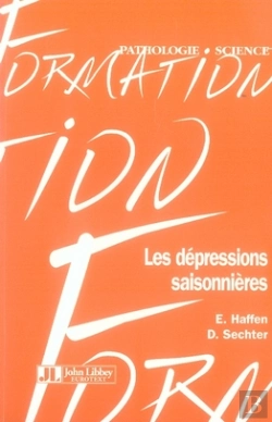 Bertrand.pt - Les Dépressions Saisonnières