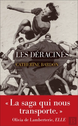 Bertrand.pt - Les Déracinés