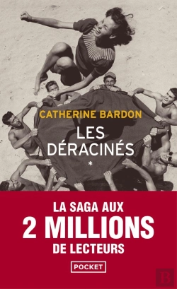 Bertrand.pt - Les Déracinés