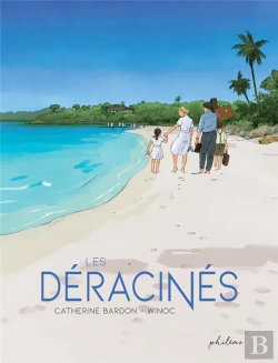 Bertrand.pt - Les Déracinés