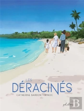 Les Déracinés