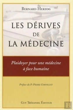 Bertrand.pt - Les Dérives De La Médecine