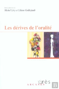 Bertrand.pt - Les Derives De L'Oralite