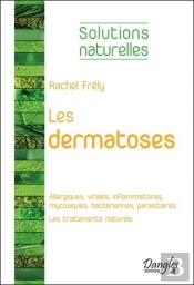 Les Dermatoses