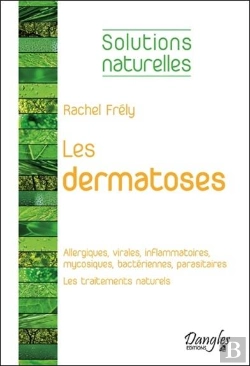 Bertrand.pt - Les Dermatoses