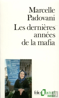 Bertrand.pt - Les Dernières Années De La Mafia