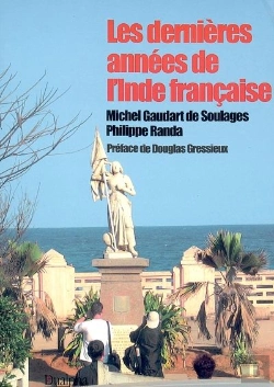Bertrand.pt - Les Dernières Années De L'Inde Française