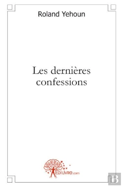 Bertrand.pt - Les Dernières Confessions