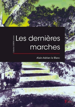 Bertrand.pt - Les Dernières Marches