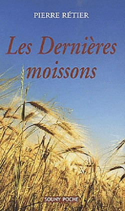 Bertrand.pt - Les Dernieres Moissons