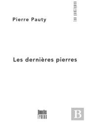 Les Dernières Pierres