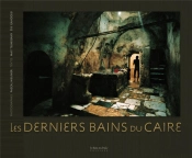 Les Derniers Bains Du Caire