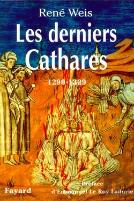 Les Derniers Cathares (1290-1329)