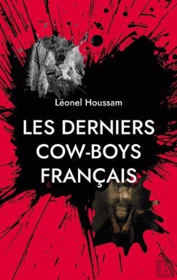 Bertrand.pt - Les Derniers Cow-Boys Francais