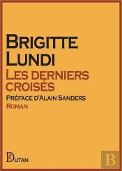 Les Derniers Croisés