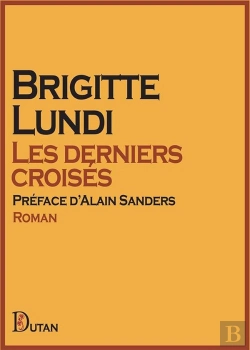 Bertrand.pt - Les Derniers Croisés