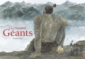 Les Derniers Géants