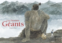 Bertrand.pt - Les Derniers Géants