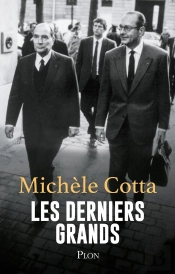 Les Derniers Grands