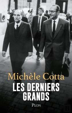 Bertrand.pt - Les Derniers Grands