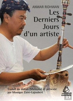 Bertrand.pt - Les Derniers Jours D Un Artiste