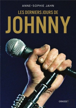 Bertrand.pt - Les Derniers Jours De Johnny