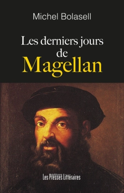 Bertrand.pt - Les Derniers Jours De Magellan