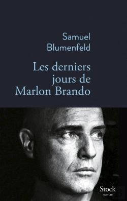 Bertrand.pt - Les Derniers Jours De Marlon Brando