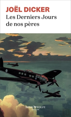 Bertrand.pt - Les Derniers Jours De Nos Pères