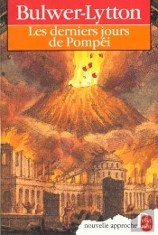 Les Derniers Jours De Pompéi