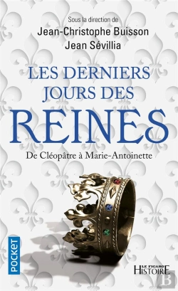 Bertrand.pt - Les Derniers Jours Des Reines