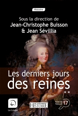 Bertrand.pt - Les Derniers Jours Des Reines, N  2