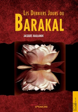 Bertrand.pt - Les Derniers Jours Du Barakal