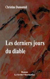 Les Derniers Jours Du Diable