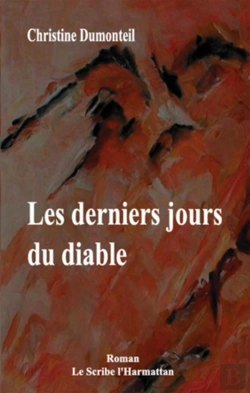 Bertrand.pt - Les Derniers Jours Du Diable