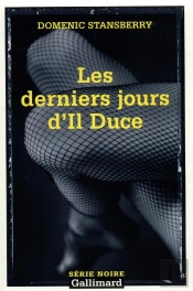 Les Derniers Jours Du Duce
