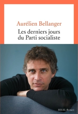 Bertrand.pt - Les Derniers Jours Du Parti Socialiste